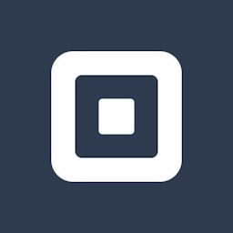 Square Payroll logo